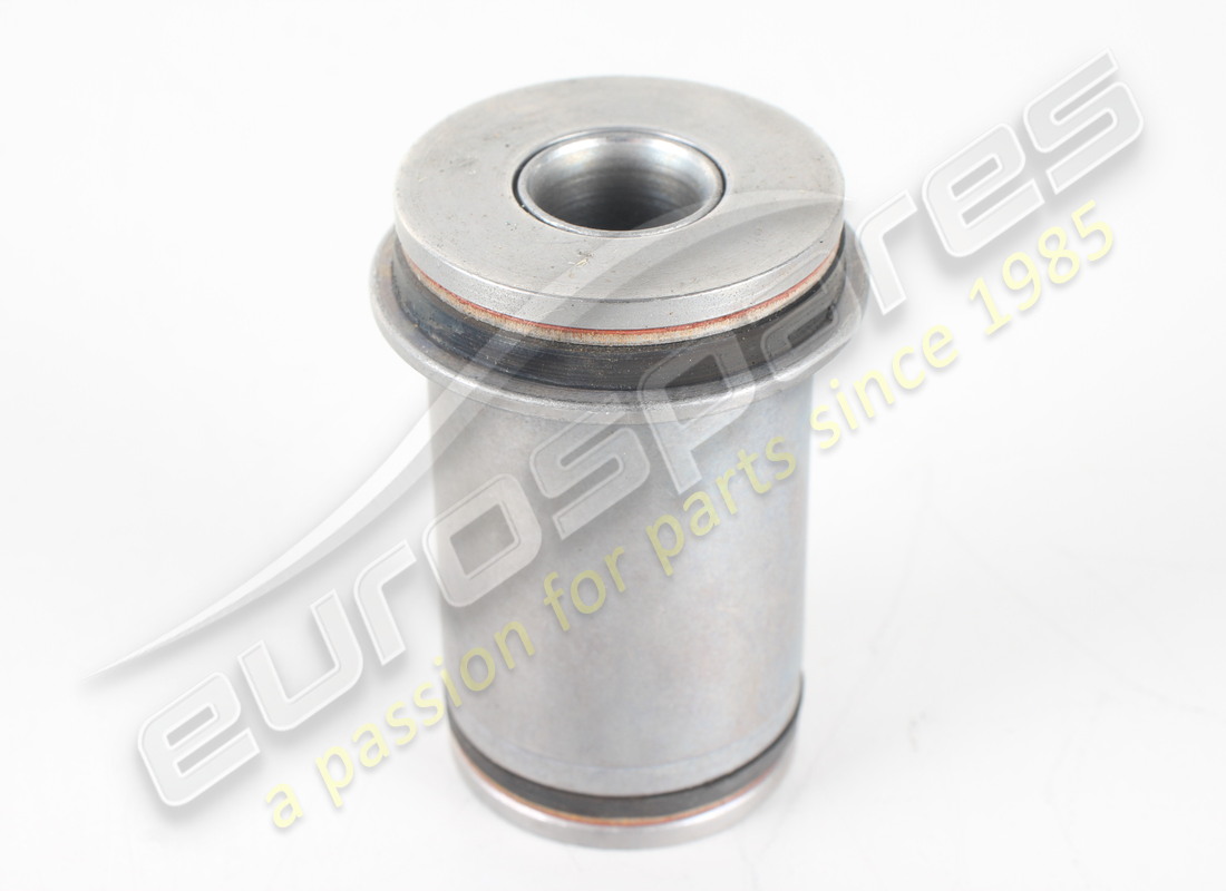 nuevo eurospares flamblock delantero superior. número de parte 169326 (2)