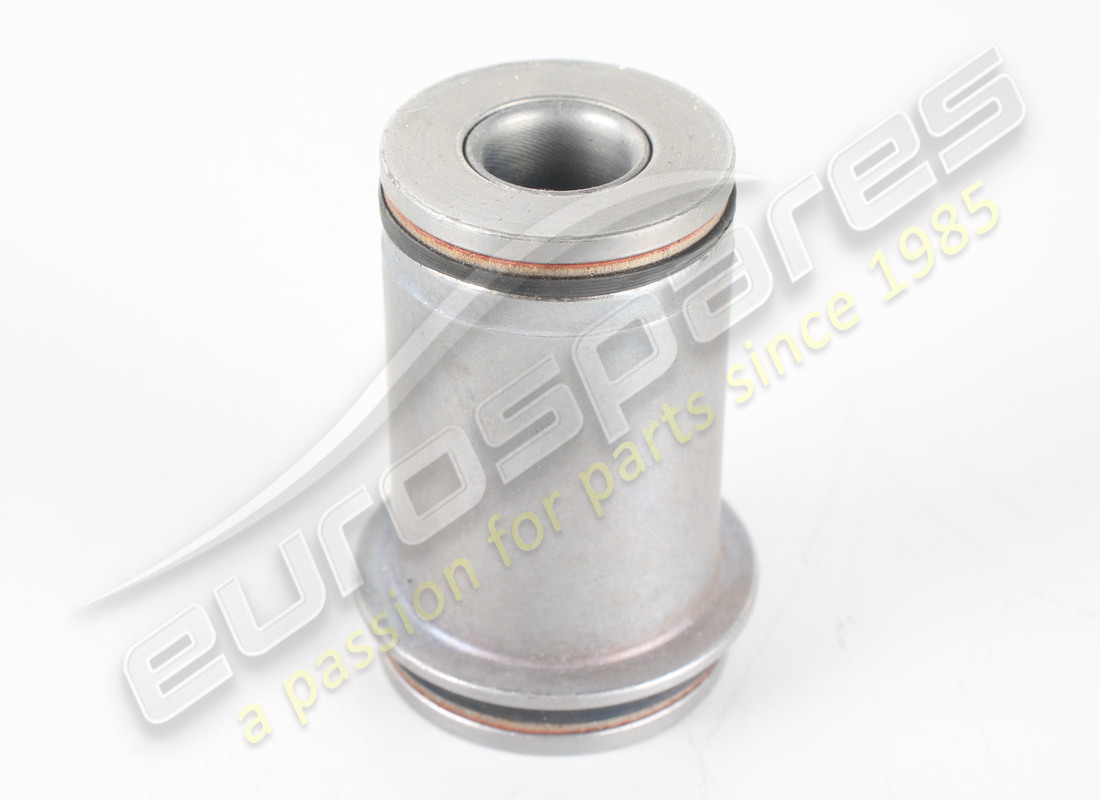nuevo eurospares flamblock delantero superior. número de parte 169326 (1)
