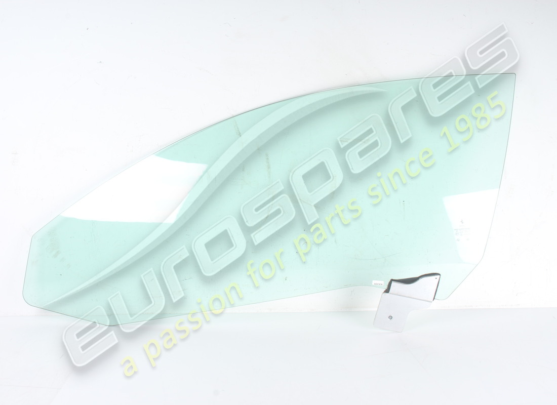 VENTANA PUERTA IZQUIERDA Ferrari USADA. NÚMERO DE PARTE 83614500 (1)