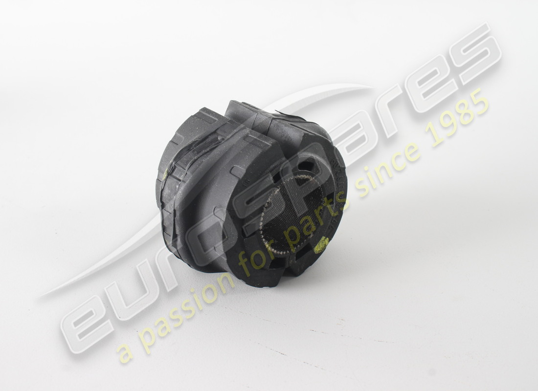 nuevo soporte porsche para estabilizador. número de parte 99134379209 (1)