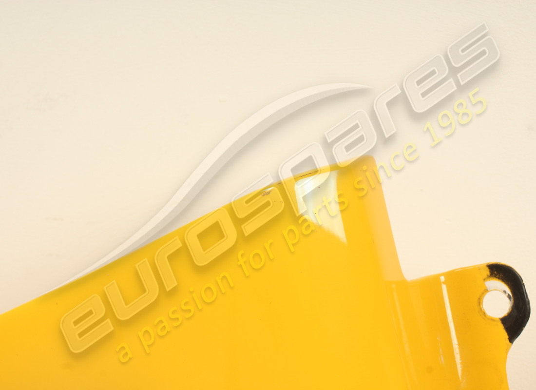 nuevo (otro) ferrari spoiler trasero completo. número de parte 949122 (4)