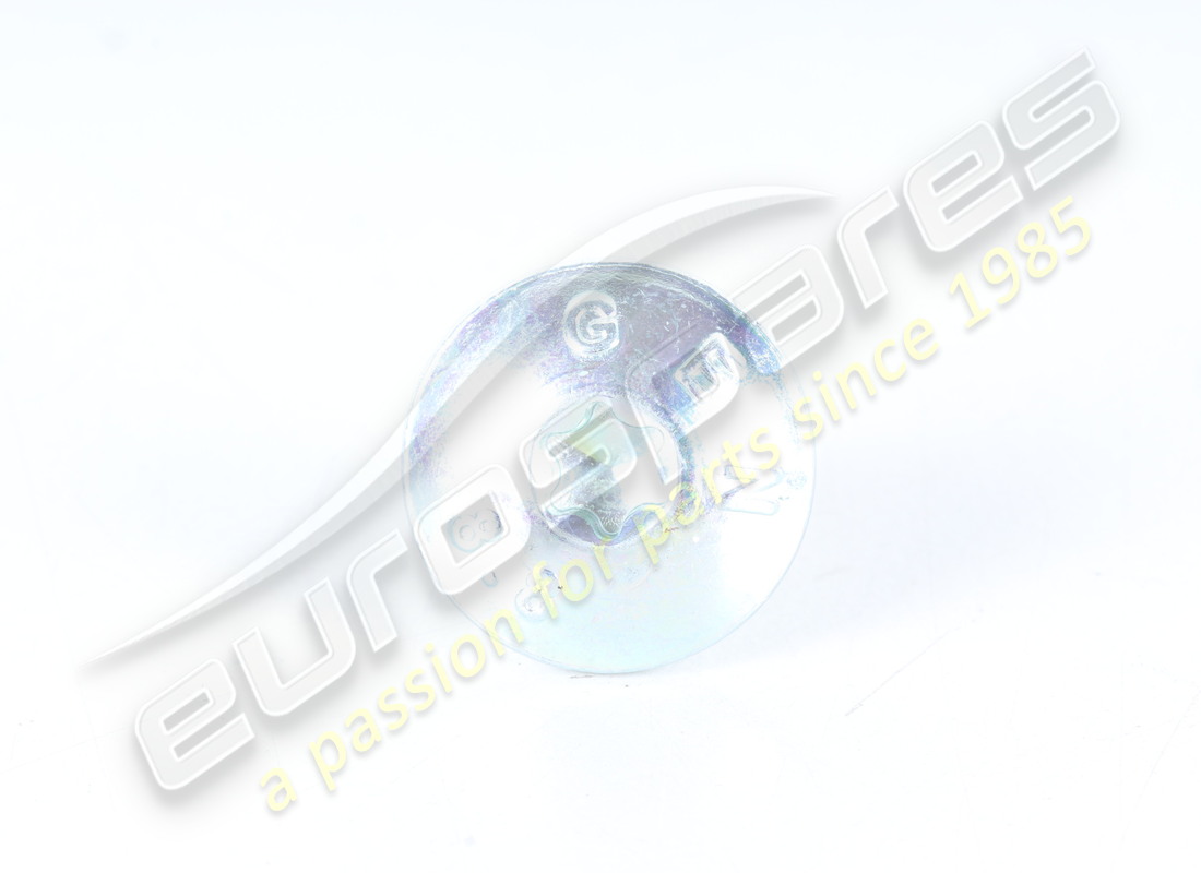 nuevo porsche relleno hd. tornillo. número de parte 99907327902 (2)