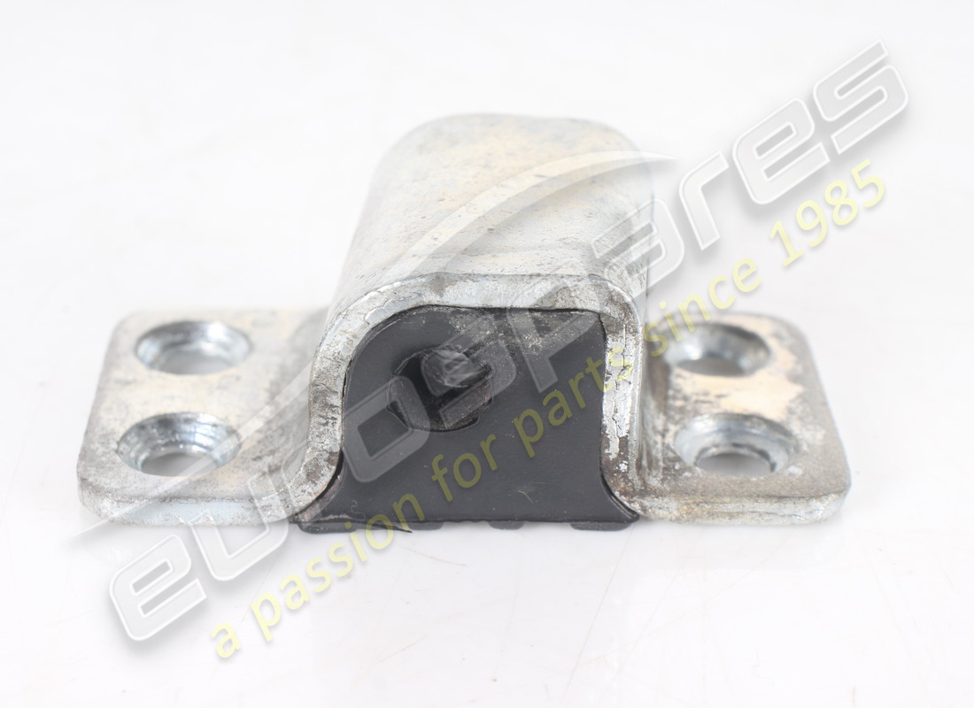 cerradero de cerradura izquierdo ferrari usado. número de pieza 20019204 (2)