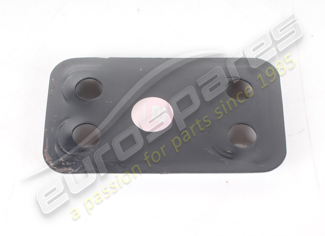 JUNTA FERRARI USADA. NÚMERO DE PARTE 60602400 (2) junta ferrari usada. número de parte 60602400 (2)