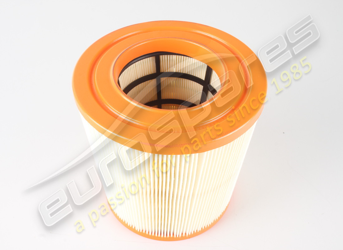 nuevo mclaren filtro de aire. número de pieza 1226fa246sp (2)