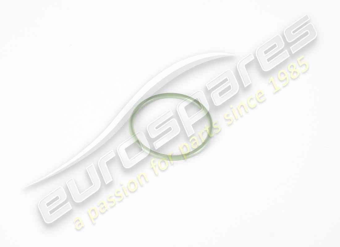 nueva porsche junta tórica. número de parte wht005156 (1)