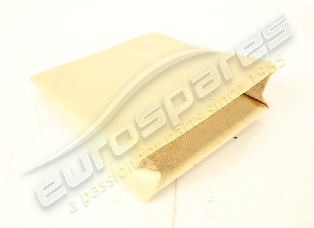BOLSILLO DERECHO Ferrari USADO. NÚMERO DE PARTE 61518200 (1)