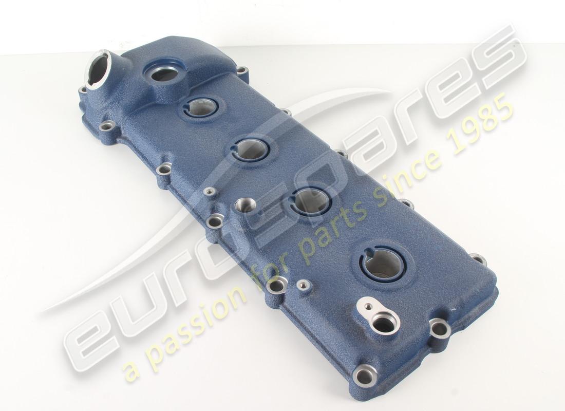 nueva tapa de culata del cilindro derecha maserati. número de parte 228861 (1)