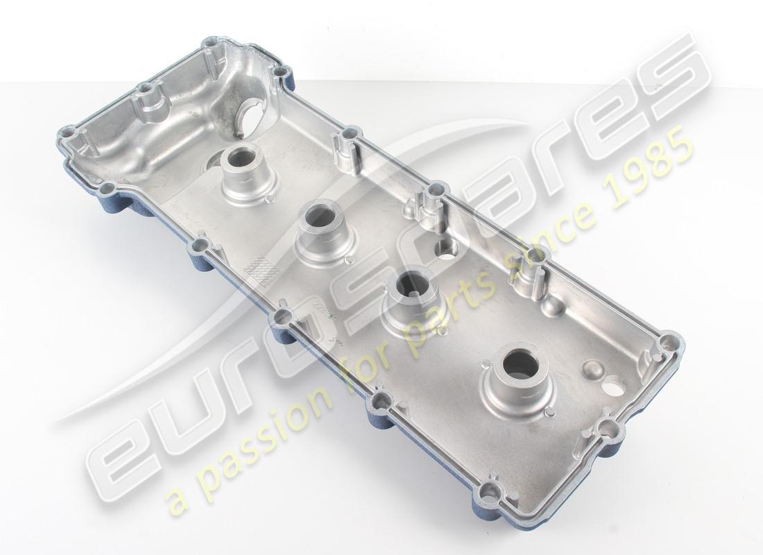 nueva tapa de culata del cilindro derecha maserati. número de parte 228861 (2)