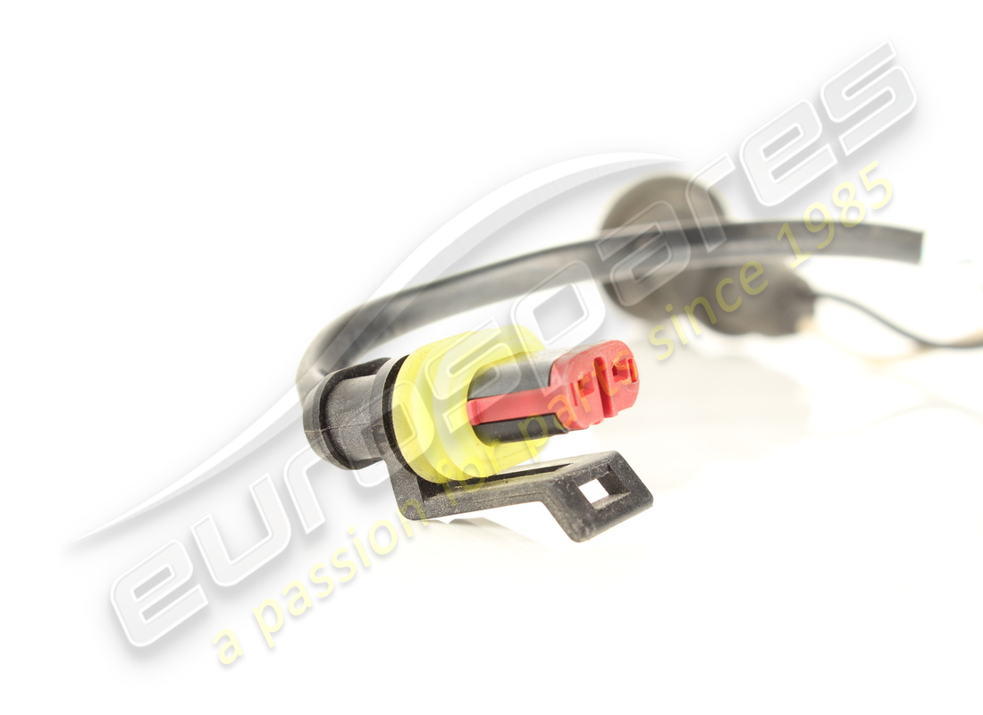 luz de dirección ferrari usada. número de parte 165558 (3)