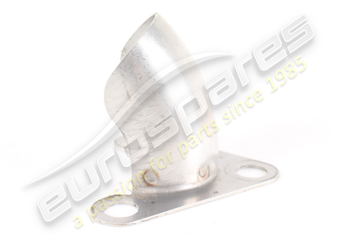 escudo ferrari usado. número de parte 277001 (2)