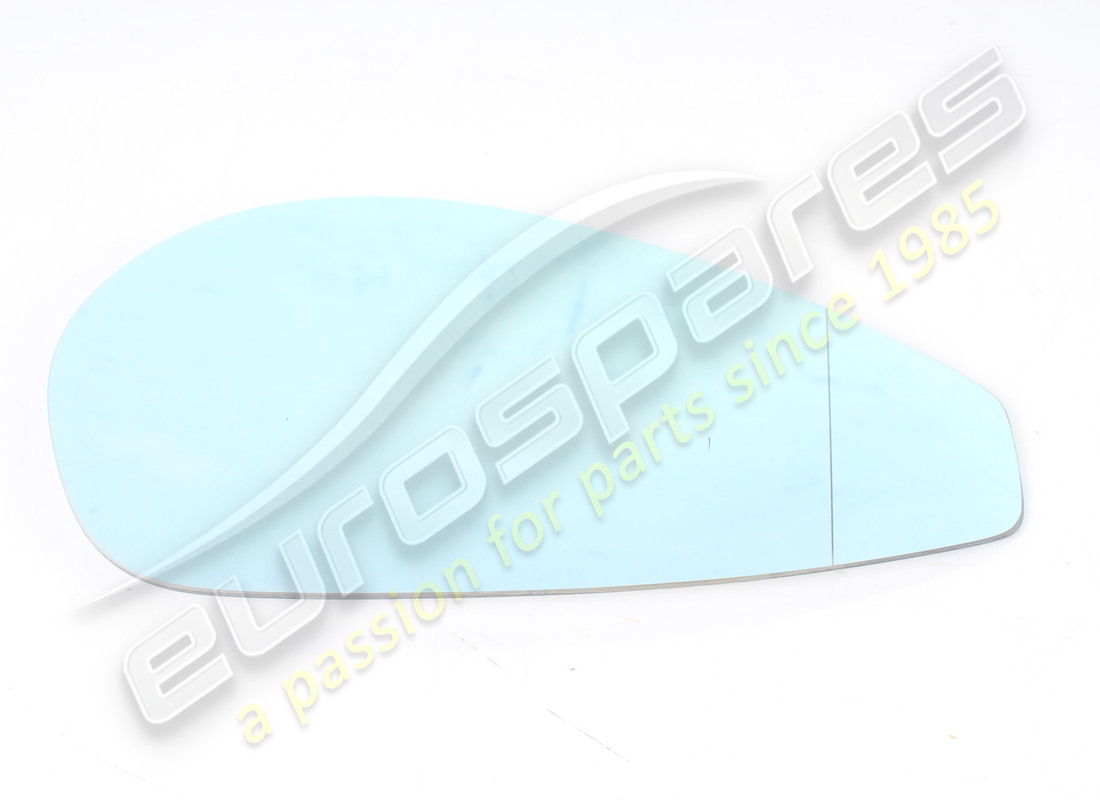 USADO FERRARI ESPEJO TRASERO EXTERIOR DERECHO -. NÚMERO DE PIEZA 69134410 (8) usado ferrari espejo trasero exterior derecho -. número de pieza 69134410 (8)