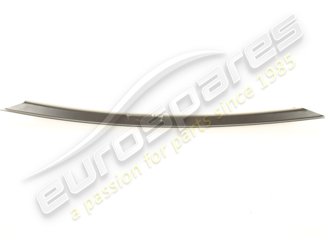 nuevo porsche refuerzo. número de parte 477809446 (2)