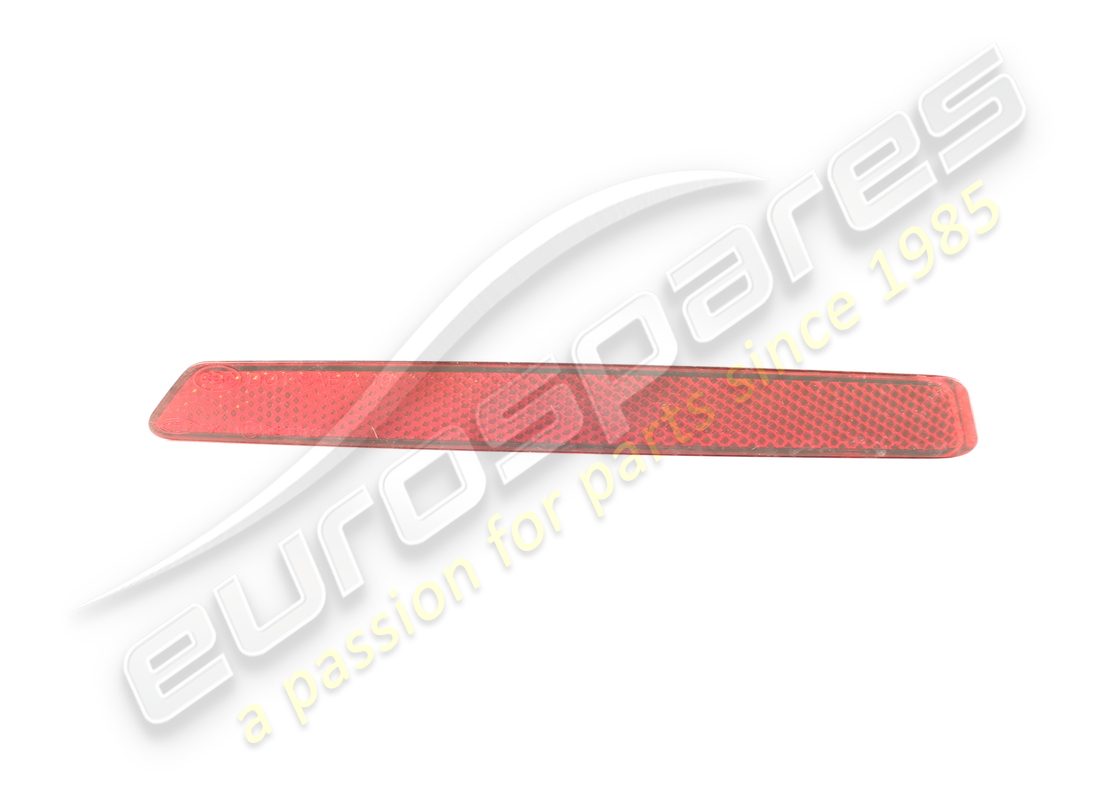 CATADIOTTRO SX USADO Ferrari. NÚMERO DE PIEZA 901263 (1)
