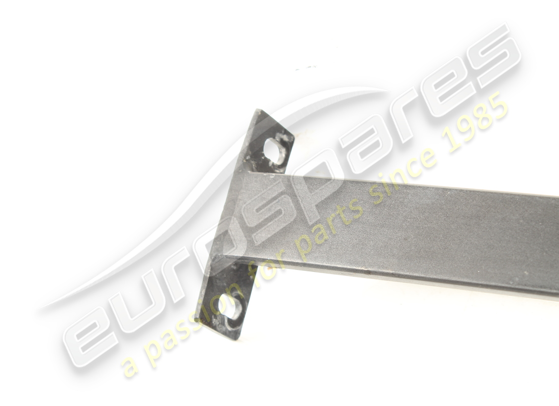 USADO FERRARI SOPORTE DE LUNA TRASERA COMPLETO. NÚMERO DE PIEZA 88684100 (3) usado ferrari soporte de luna trasera completo. número de pieza 88684100 (3)