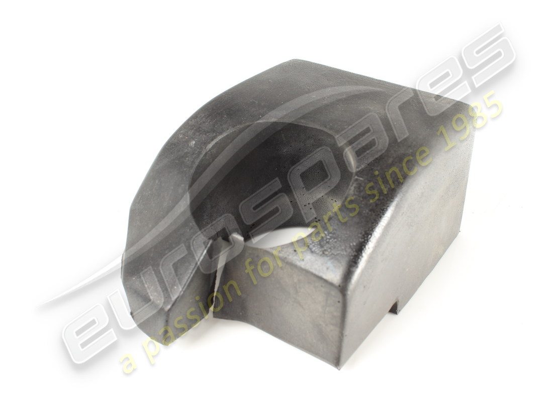 LLENADOR RH Ferrari USADO VÁLIDO PARA USA/CDN. NÚMERO DE PARTE 64450800 (1)