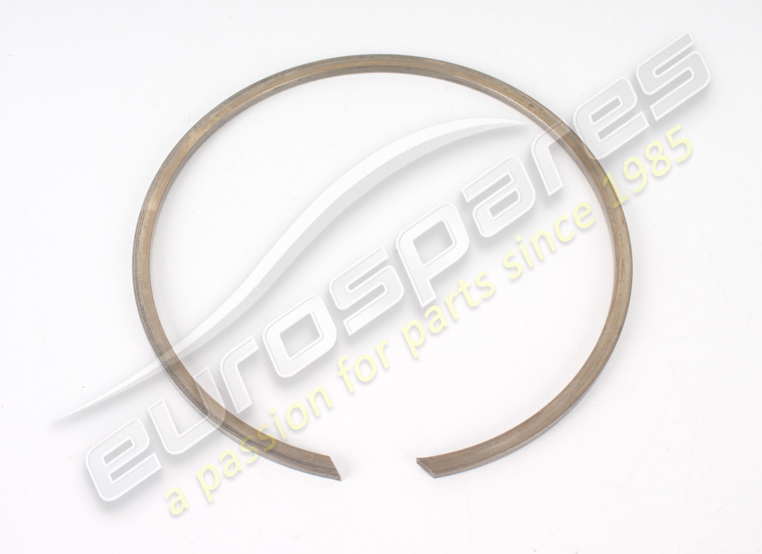 nuevo lamborghini anillo de junta tórica. número de pieza 008579002 (1)