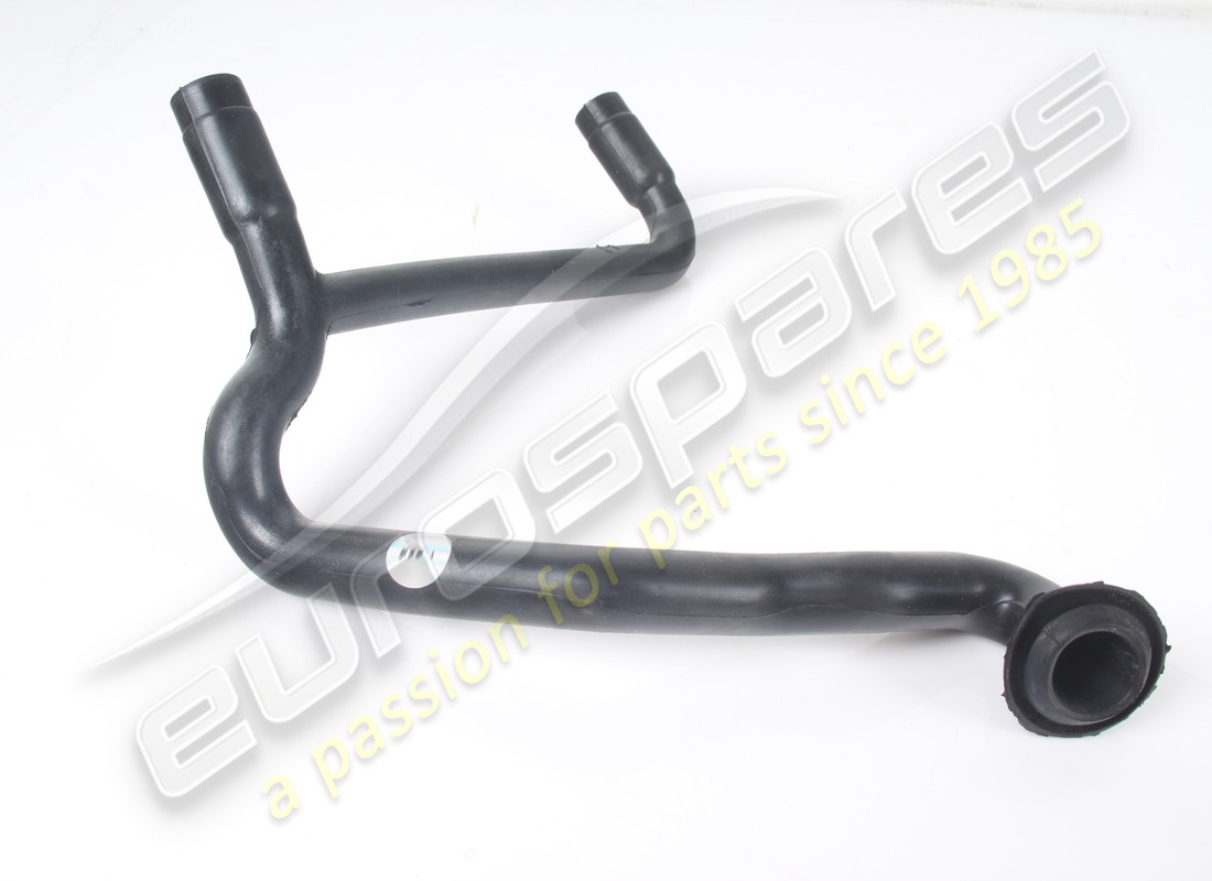 USADO Ferrari CONDOTTO SCOLO CONDENSA CLIM . NÚMERO DE PARTE 805541 (1) USADO Ferrari CONDOTTO SCOLO CONDENSA CLIM . NÚMERO DE PARTE 805541 (1)