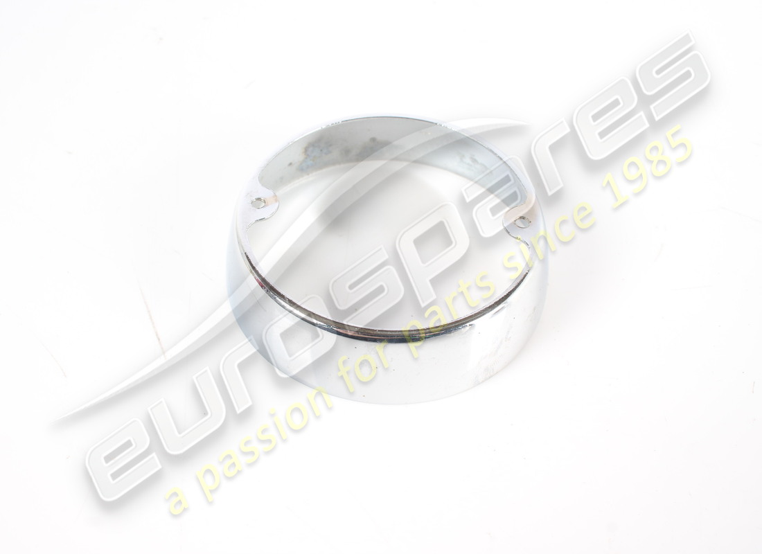 luz lateral delantera ferrari usada completa. número de parte 2398217000 (3)