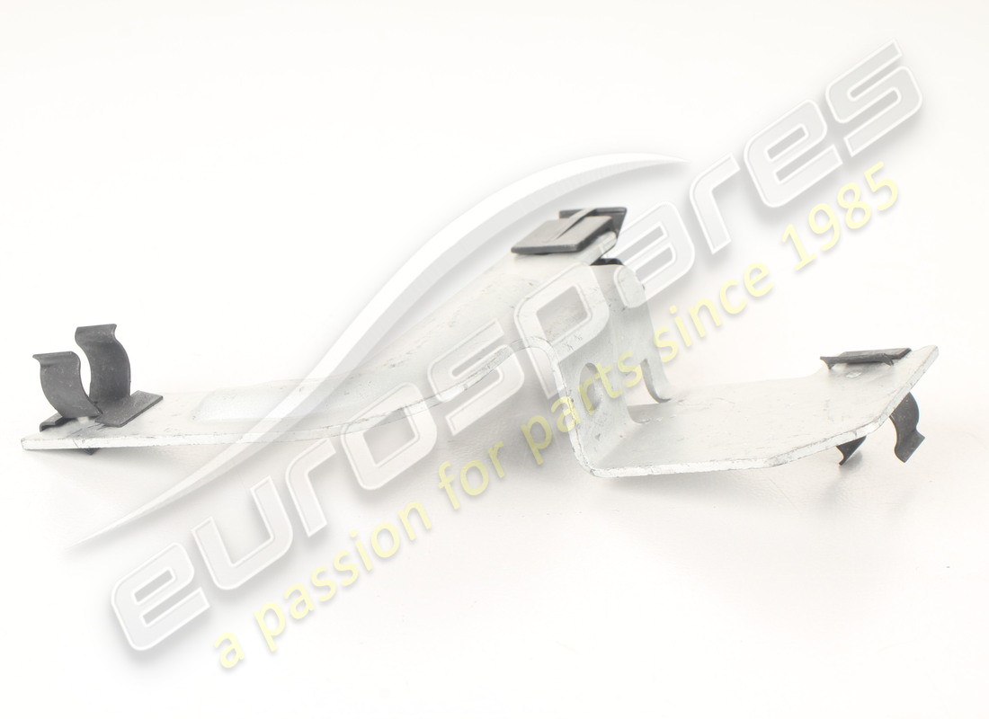 nuevo soporte porsche para sensor de oxígeno. número de pieza 99760616902 (3)