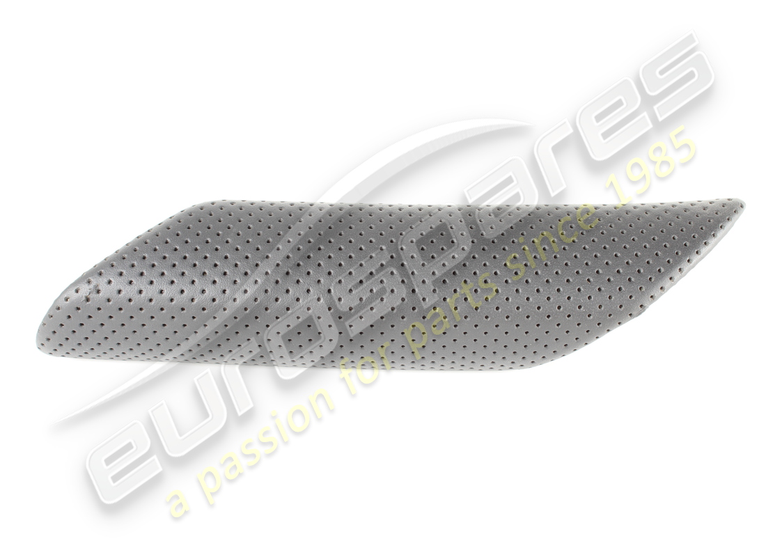 USADO Ferrari ASA DE AGARRE COMPLETA CARCASA DELANTERA DERECHA. NÚMERO DE PIEZA 976386 (1) USADO Ferrari ASA DE AGARRE COMPLETA CARCASA DELANTERA DERECHA. NÚMERO DE PIEZA 976386 (1)