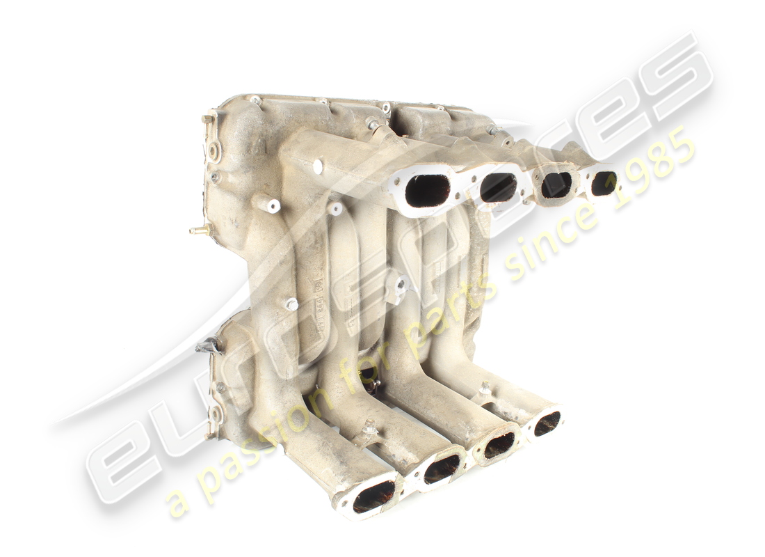 colector de entrada ferrari usado. número de parte 171244 (5)