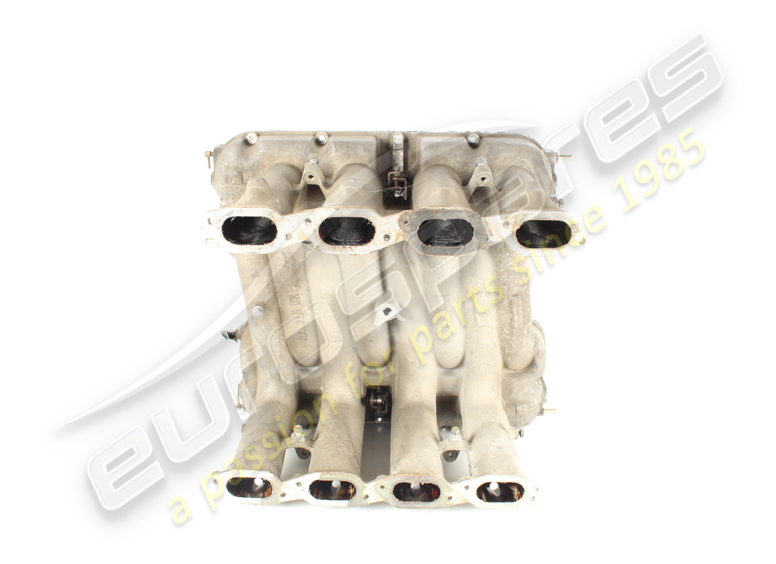 colector de entrada ferrari usado. número de parte 171244 (3)