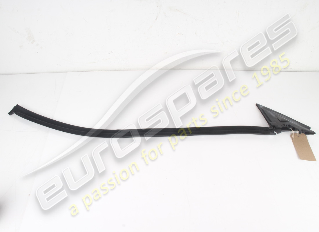 USADO Ferrari GUARNIZ EST FILO CINTURA POR . NÚMERO DE PARTE 788093 (1)