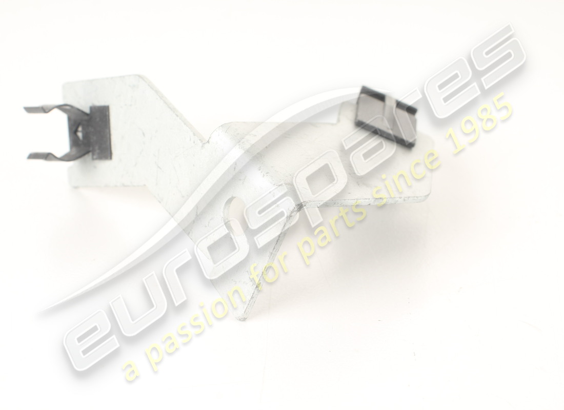 nuevo soporte porsche para sensor de oxígeno. número de pieza 99760616700 (2)