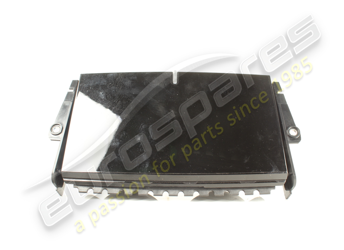 PORTAVASOS DELANTERO USADO Ferrari. NÚMERO DE PIEZA 854450 (1)