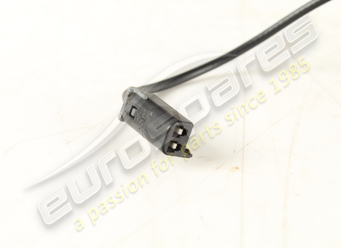 micrófono audiopilot usado maserati. número de pieza 192522 (2)