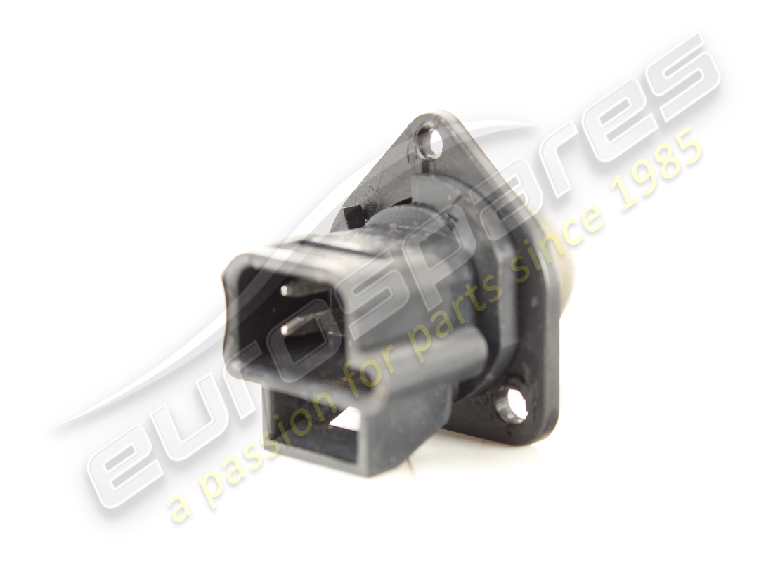 sensor solar maserati usado. número de pieza 190938 (3)