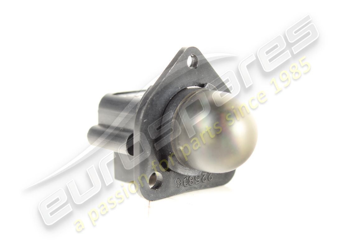 sensor solar maserati usado. número de pieza 190938 (2)