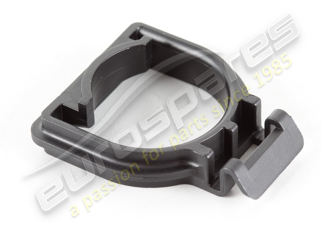 NEW LAMBORGHINI LOCKING CLIP . PART NUMBER 4B0614145 (1)