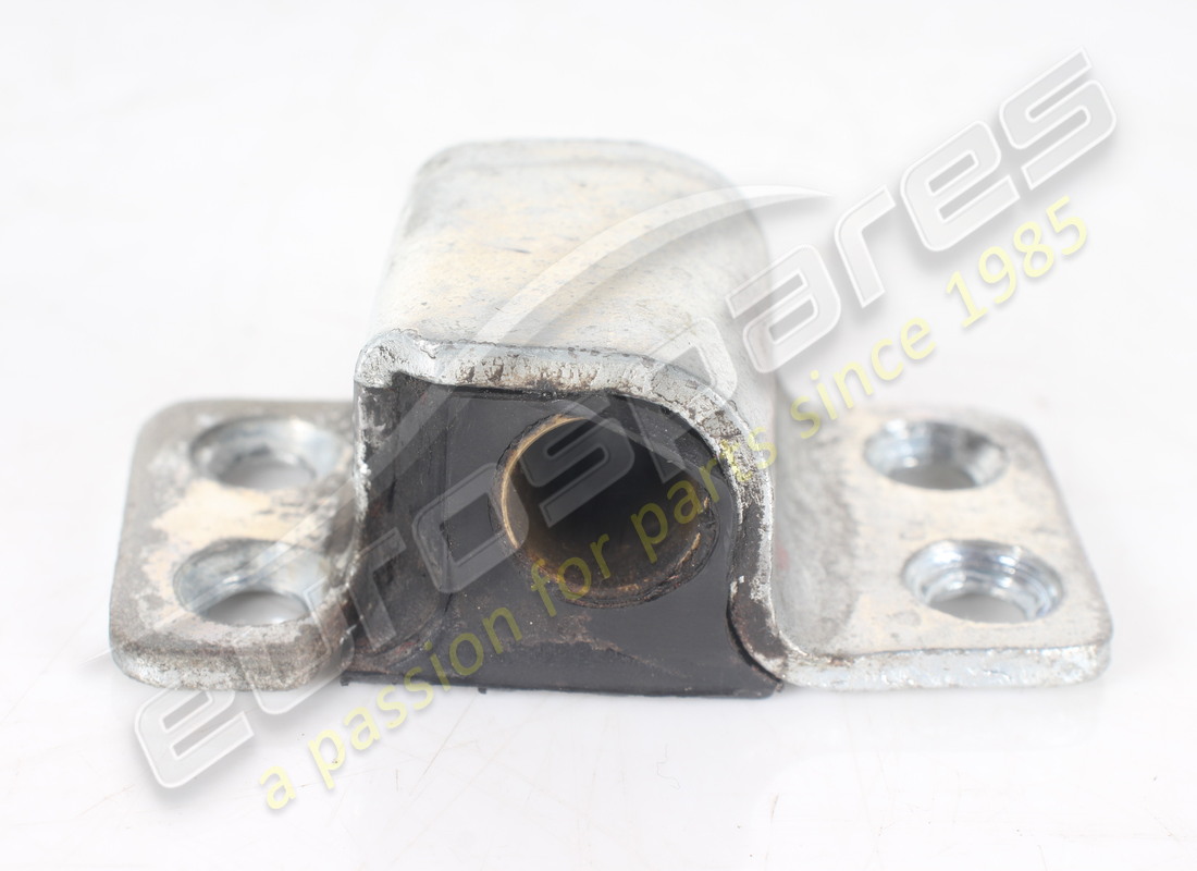 USADO Ferrari BLOQUEO IZQUIERDO. NÚMERO DE PARTE 20019204 (1)