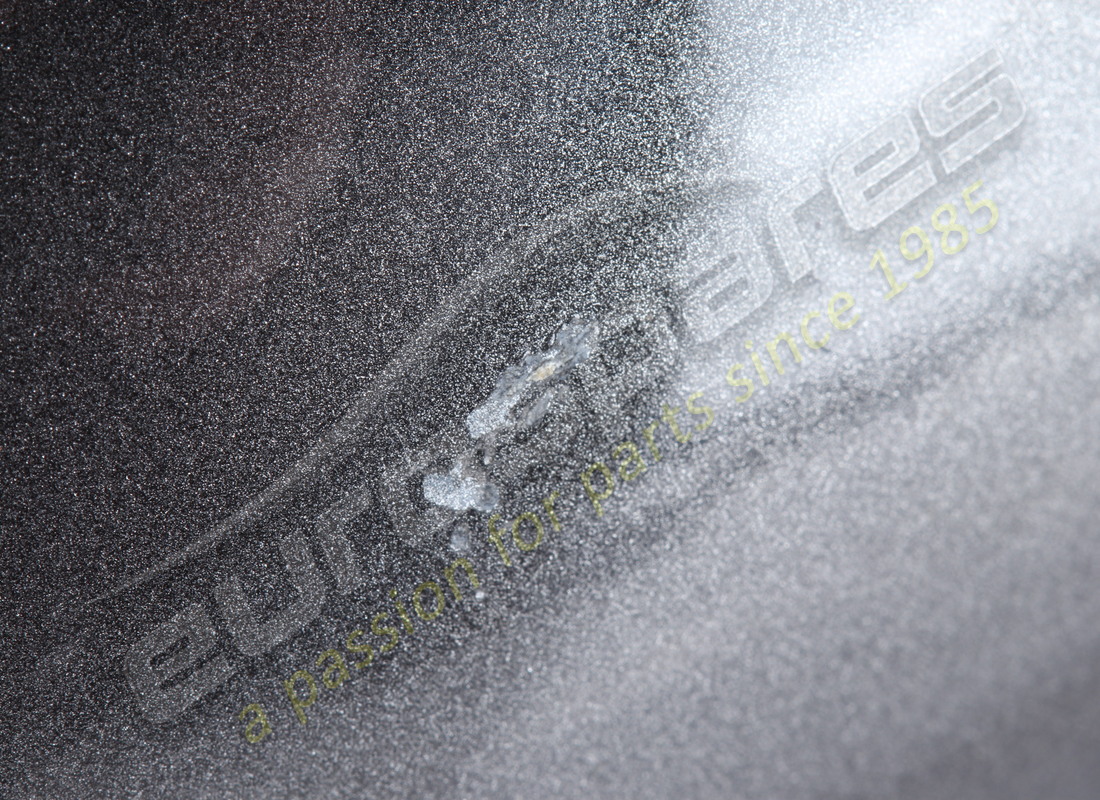 NUEVO (OTRO) FERRARI ESPEJO DE PUERTA EXTERNO DERECHO - NO NÚMERO DE PIEZA DEL RHD 65434710 (7) nuevo (otro) ferrari espejo de puerta externo derecho - no número de pieza del rhd 65434710 (7)