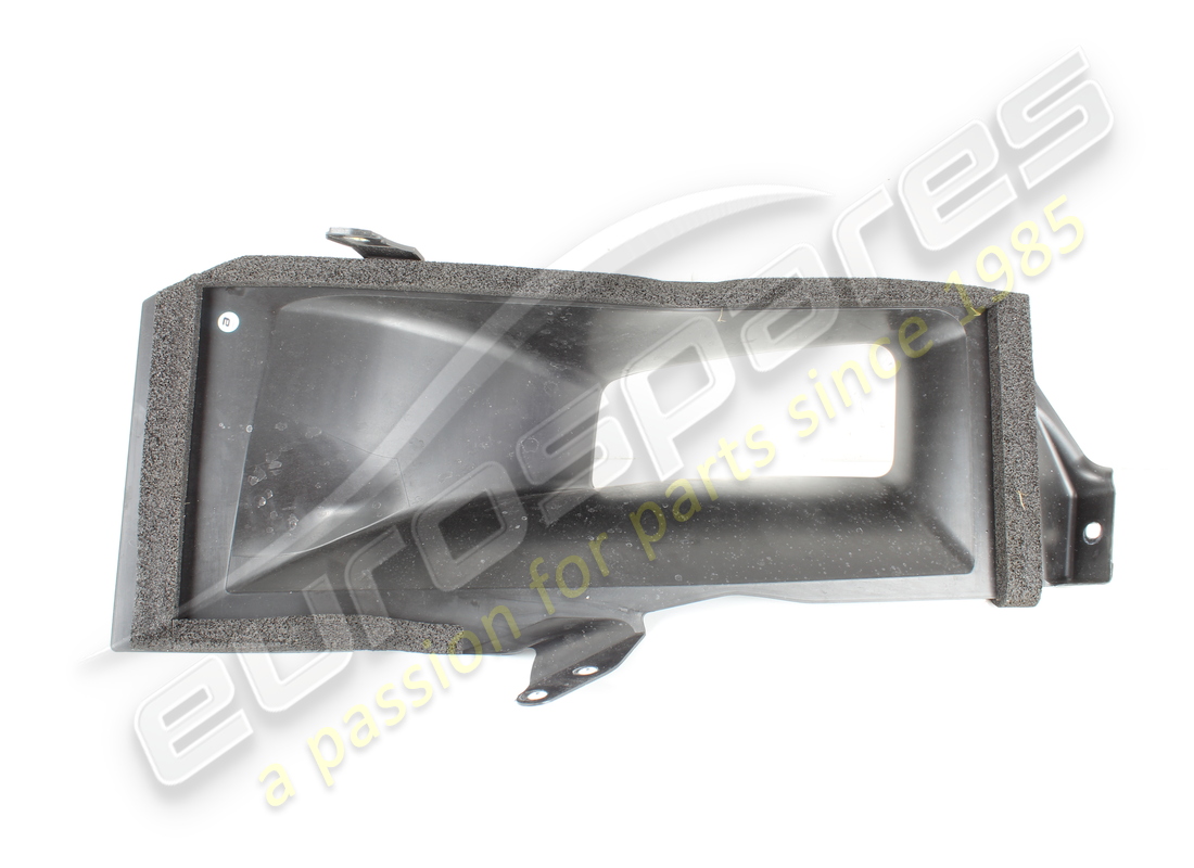 usado ferrari convertidor ic dx completo. número de pieza 979581 (2)