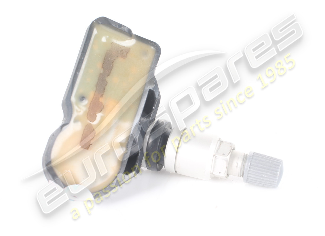 SISTEMA DE MONITOREO DE PRESIÓN DE NEUMÁTICOS FERRARI USADO. NÚMERO DE PARTE 314818 (6) sistema de monitoreo de presión de neumáticos ferrari usado. número de parte 314818 (6)