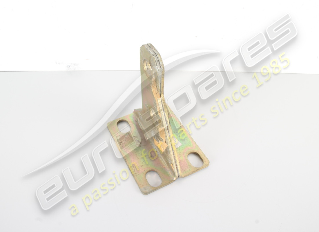nuevo soporte ferrari der. número de parte 64059700 (1)