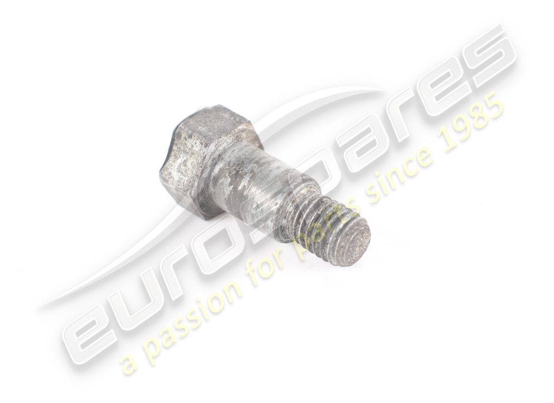 pin usado ferrari. número de parte 50070606 (1)