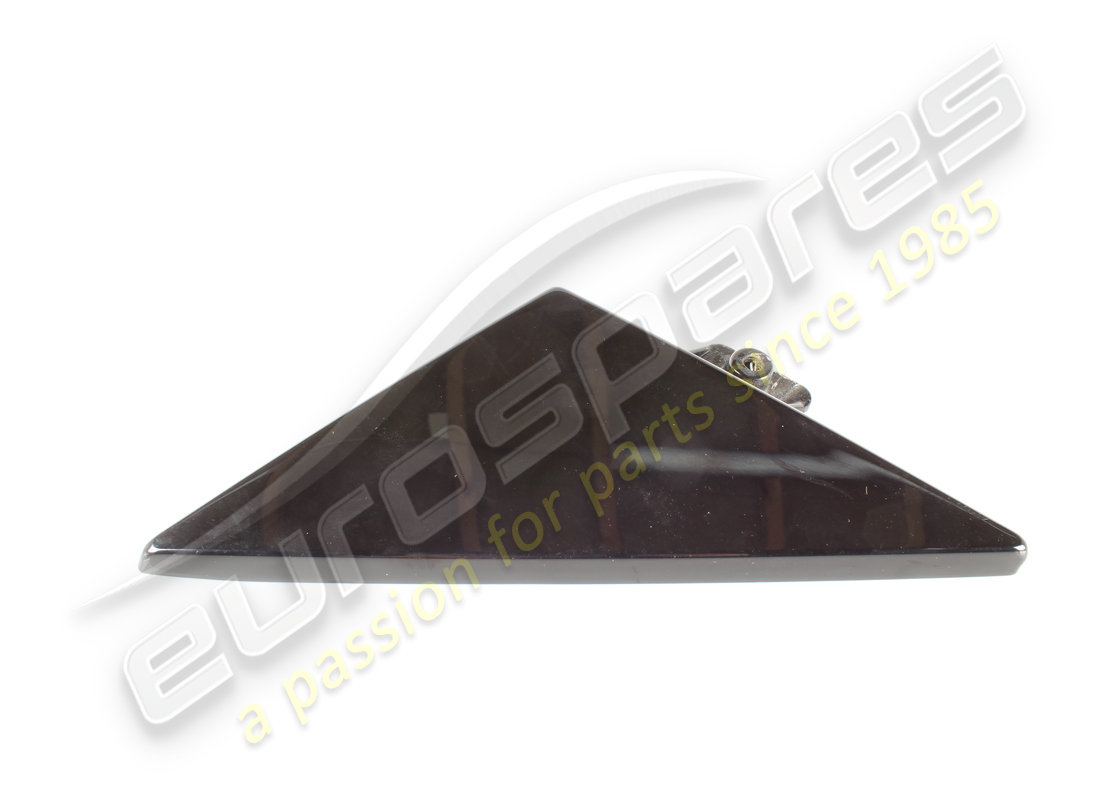 moldura de puerta izquierda ferrari usada. número de pieza 80341700 (2)