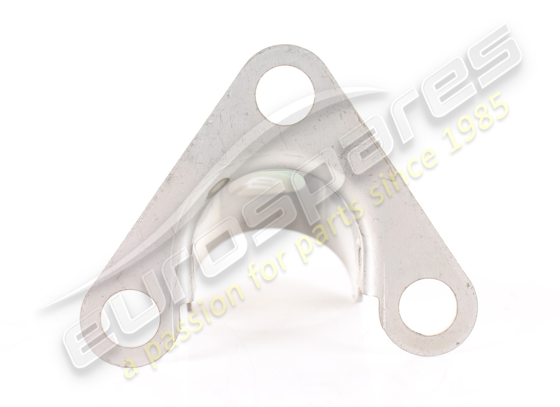 escudo ferrari usado. número de parte 277001 (5)