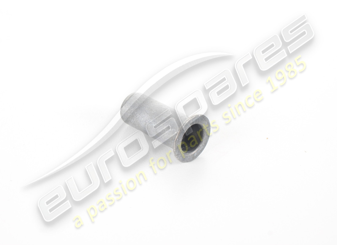 nueva tuerca remache aston martin m6/m10l. número de pieza 6g3346768aa (1)