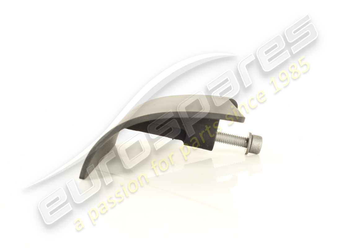 deflector usado ferrari en el brazo de manejo izquierdo. número de pieza 905119 (2)
