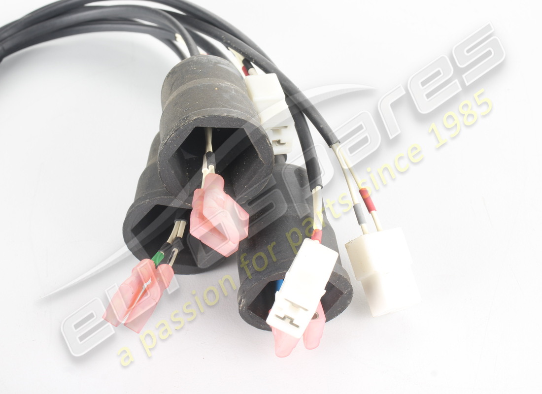 nuevos ferrari cables. número de parte 150244 (2)
