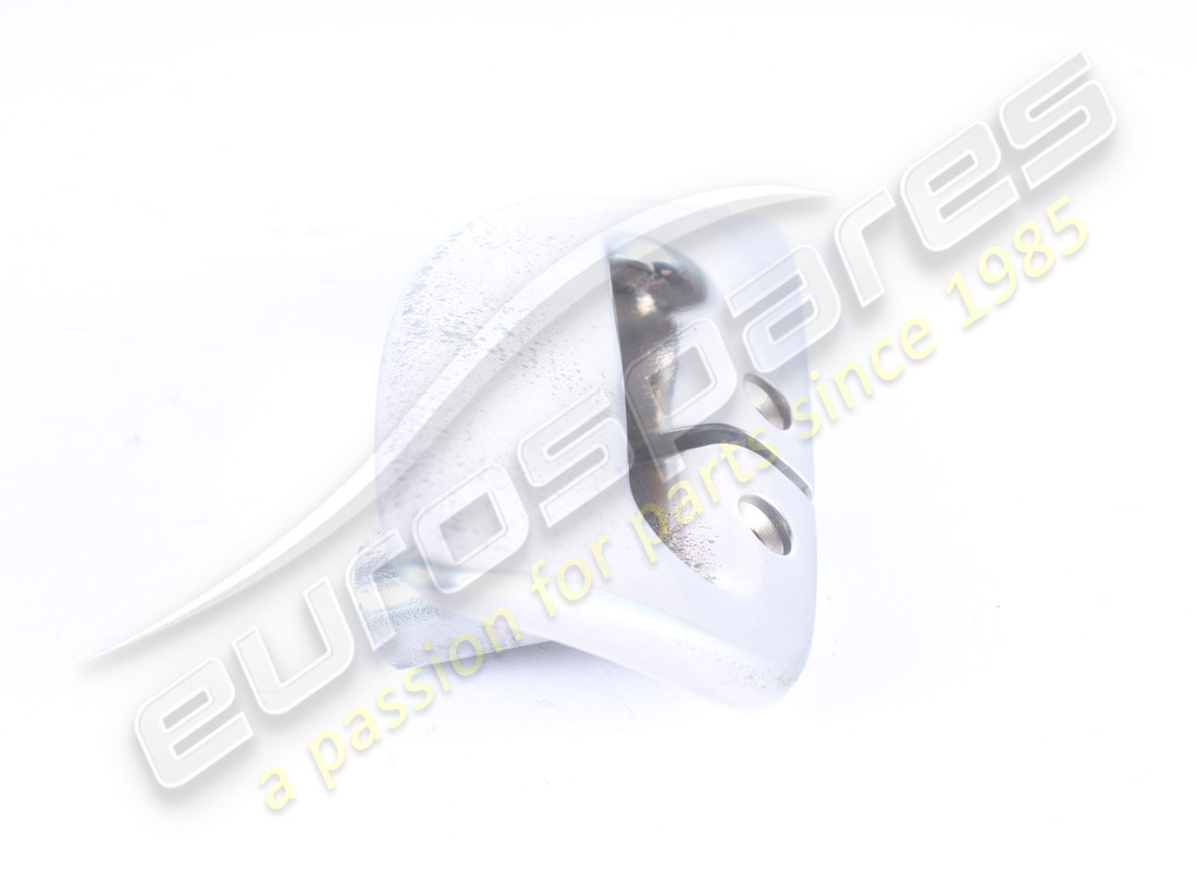 USADO ASTON MARTIN BISEL, CINTURÓN DE SEGURIDAD TRASERO, DERECHO NÚMERO DE PIEZA 4G43611B90AD (2) usado aston martin bisel, cinturón de seguridad trasero, derecho número de pieza 4g43611b90ad (2)