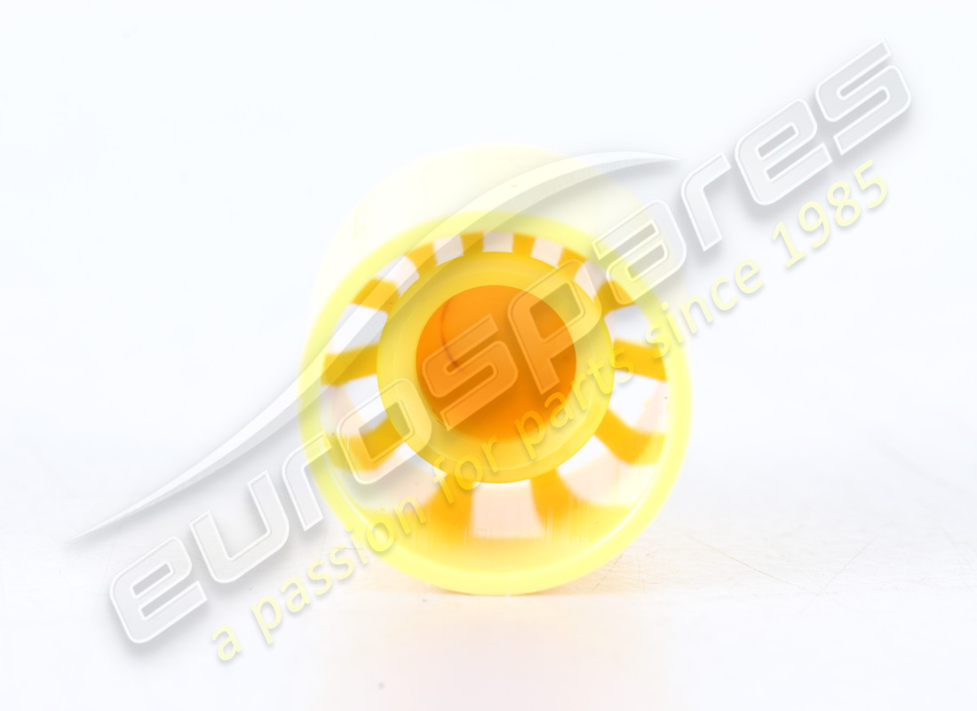 NUEVA GORRA PORSCHE. NÚMERO DE PARTE 93011052000 (2) nueva gorra porsche. número de parte 93011052000 (2)