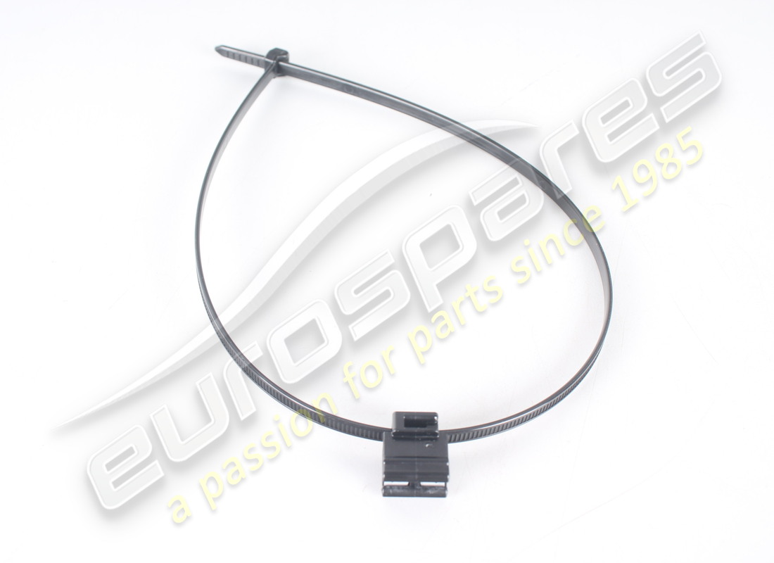 NUEVO CLIP ASTON MARTIN. NÚMERO DE PIEZA 6G3314A169AB (1) nuevo clip aston martin. número de pieza 6g3314a169ab (1)