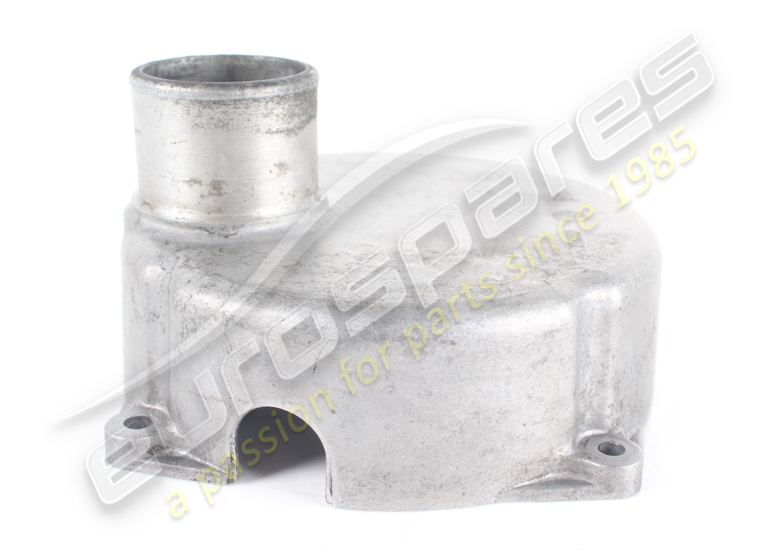 transportador usado ferrari para alternador. número de pieza 121837 (2)