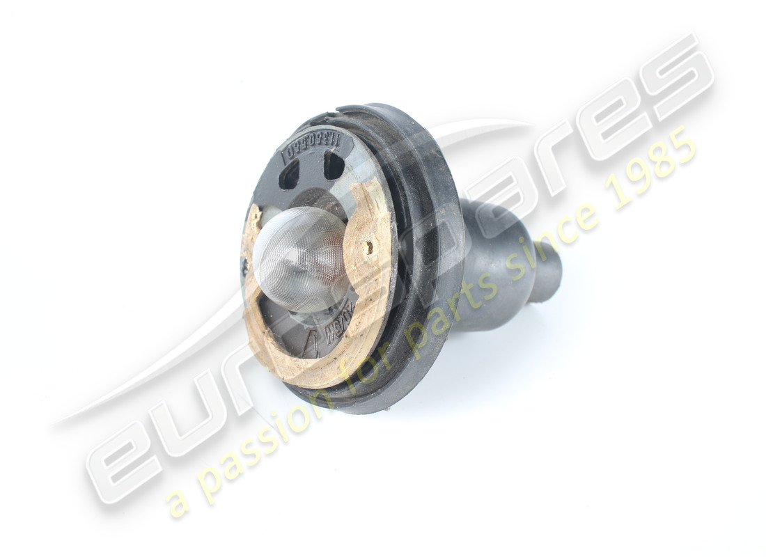 luz lateral delantera ferrari usada completa. número de parte 2398217000 (2)